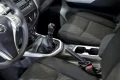 Thumbnail 36 del Nissan Navara Doble Cab. 2.3dCi 120kW160CV Visia