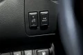 Thumbnail 38 del Nissan Navara Doble Cab. 2.3dCi 120kW160CV Visia