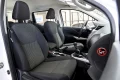 Thumbnail 40 del Nissan Navara Doble Cab. 2.3dCi 120kW160CV Visia