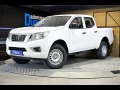 Thumbnail 2 del Nissan Navara Doble Cab. 2.3dCi 120kW160CV Visia