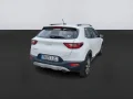 Thumbnail 4 del Kia Stonic 1.2 DPi 62kW (84CV) Concept