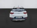 Thumbnail 5 del Kia Stonic 1.2 DPi 62kW (84CV) Concept