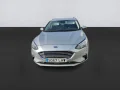 Thumbnail 2 del Ford Focus 1.5 Ecoblue 88kW Titanium Sportbr.