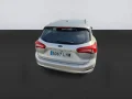 Thumbnail 5 del Ford Focus 1.5 Ecoblue 88kW Titanium Sportbr.