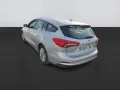 Thumbnail 6 del Ford Focus 1.5 Ecoblue 88kW Titanium Sportbr.