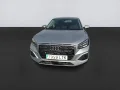 Thumbnail 2 del Audi Q2 Advanced 30 TDI 85kW (116CV)