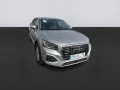 Thumbnail 3 del Audi Q2 Advanced 30 TDI 85kW (116CV)