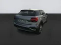 Thumbnail 4 del Audi Q2 Advanced 30 TDI 85kW (116CV)