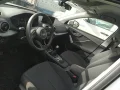 Thumbnail 7 del Audi Q2 Advanced 30 TDI 85kW (116CV)