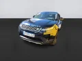 Thumbnail 1 del Land Rover Range Rover Evoque 1.5 P300e I3 AUTO 4WD PHEV