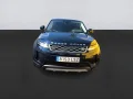 Thumbnail 2 del Land Rover Range Rover Evoque 1.5 P300e I3 AUTO 4WD PHEV