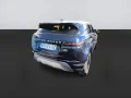 Thumbnail 4 del Land Rover Range Rover Evoque 1.5 P300e I3 AUTO 4WD PHEV