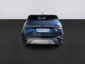 Thumbnail 5 del Land Rover Range Rover Evoque 1.5 P300e I3 AUTO 4WD PHEV