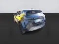Thumbnail 6 del Land Rover Range Rover Evoque 1.5 P300e I3 AUTO 4WD PHEV