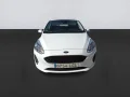 Thumbnail 2 del Ford Fiesta 1.5 TDCi 63kW Trend 5p