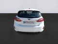 Thumbnail 5 del Ford Fiesta 1.5 TDCi 63kW Trend 5p