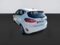 Thumbnail 6 del Ford Fiesta 1.5 TDCi 63kW Trend 5p