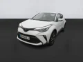 Thumbnail 1 del Toyota C-HR 2.0 180H Advance