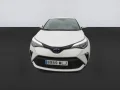 Thumbnail 2 del Toyota C-HR 2.0 180H Advance