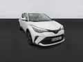 Thumbnail 3 del Toyota C-HR 2.0 180H Advance