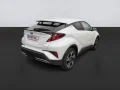 Thumbnail 4 del Toyota C-HR 2.0 180H Advance