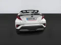 Thumbnail 5 del Toyota C-HR 2.0 180H Advance