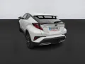 Thumbnail 6 del Toyota C-HR 2.0 180H Advance