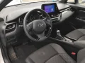 Thumbnail 7 del Toyota C-HR 2.0 180H Advance