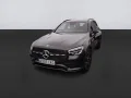 Thumbnail 1 del Mercedes-Benz GLC 200 MERCEDES GLC-CLASS GLC 200 d 4MATIC