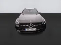 Thumbnail 2 del Mercedes-Benz GLC 200 MERCEDES GLC-CLASS GLC 200 d 4MATIC