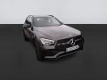 Thumbnail 3 del Mercedes-Benz GLC 200 MERCEDES GLC-CLASS GLC 200 d 4MATIC