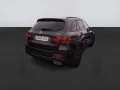 Thumbnail 4 del Mercedes-Benz GLC 200 MERCEDES GLC-CLASS GLC 200 d 4MATIC