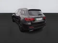 Thumbnail 6 del Mercedes-Benz GLC 200 MERCEDES GLC-CLASS GLC 200 d 4MATIC