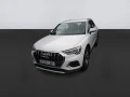 Thumbnail 1 del Audi Q3 Advanced 35 TDI 110kW (150CV) S tronic