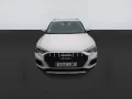 Thumbnail 2 del Audi Q3 Advanced 35 TDI 110kW (150CV) S tronic