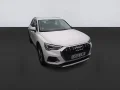 Thumbnail 3 del Audi Q3 Advanced 35 TDI 110kW (150CV) S tronic