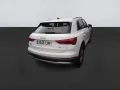 Thumbnail 4 del Audi Q3 Advanced 35 TDI 110kW (150CV) S tronic