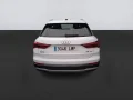 Thumbnail 5 del Audi Q3 Advanced 35 TDI 110kW (150CV) S tronic