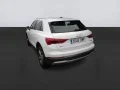 Thumbnail 6 del Audi Q3 Advanced 35 TDI 110kW (150CV) S tronic
