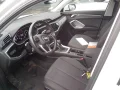 Thumbnail 7 del Audi Q3 Advanced 35 TDI 110kW (150CV) S tronic