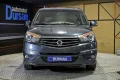 Thumbnail 2 del Ssangyong Rodius D22T 178cv Premium Aut