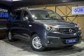 Thumbnail 3 del Ssangyong Rodius D22T 178cv Premium Aut