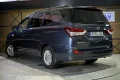 Thumbnail 4 del Ssangyong Rodius D22T 178cv Premium Aut