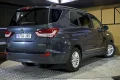 Thumbnail 5 del Ssangyong Rodius D22T 178cv Premium Aut