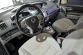 Thumbnail 6 del Ssangyong Rodius D22T 178cv Premium Aut