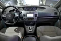 Thumbnail 9 del Ssangyong Rodius D22T 178cv Premium Aut