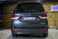 Thumbnail 13 del Ssangyong Rodius D22T 178cv Premium Aut