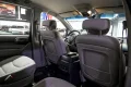 Thumbnail 17 del Ssangyong Rodius D22T 178cv Premium Aut