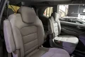 Thumbnail 19 del Ssangyong Rodius D22T 178cv Premium Aut