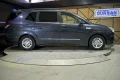 Thumbnail 22 del Ssangyong Rodius D22T 178cv Premium Aut